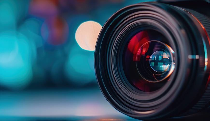 与西安区产品视频拍摄同行：畅享高效、舒适的每一天