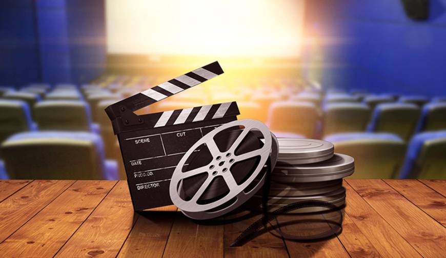 西安区极致互动，持续学习，紧跟时代步伐的产品宣传视频创作者