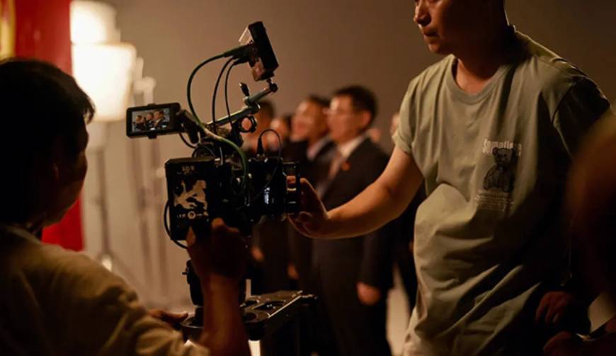 西安区电商产品视频拍摄制作核心技法，赋能产品电商销量飙升