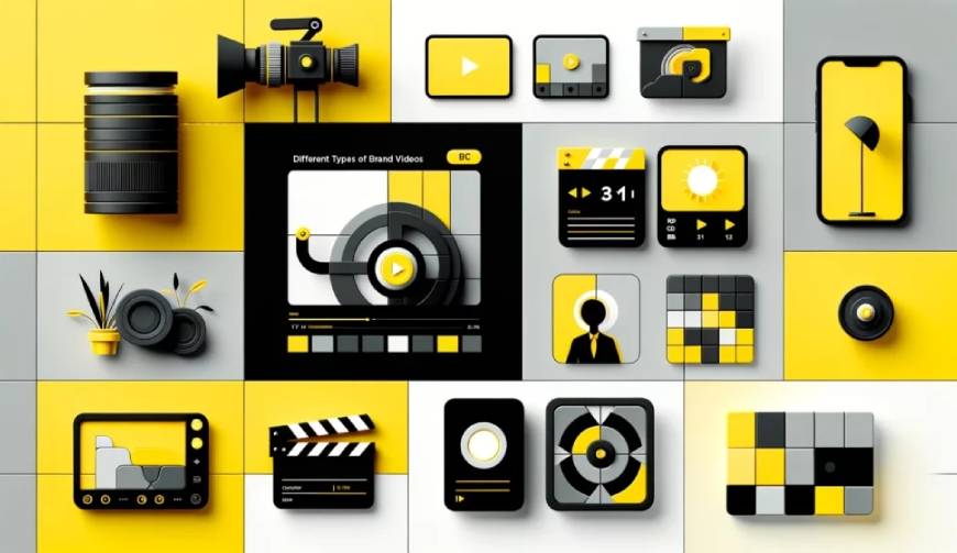 深耕西安区电商产品视频拍摄制作，解锁产品电商爆单的核心法则