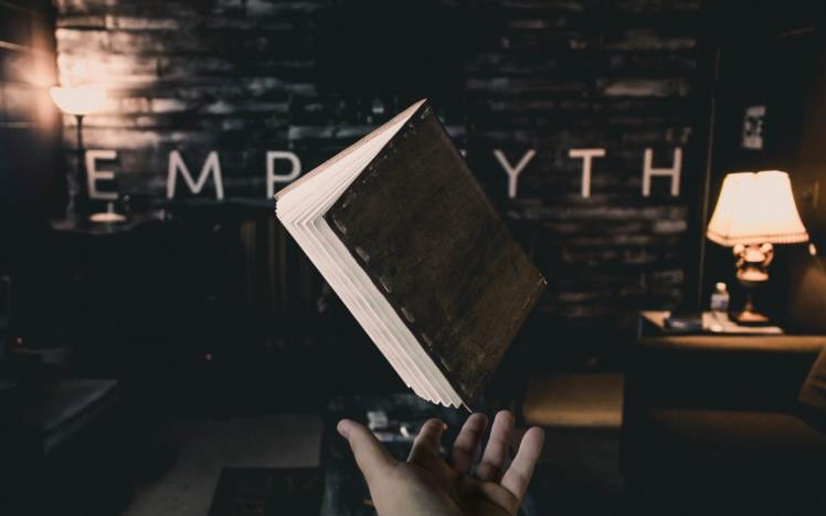 解锁西安区产品视频拍摄精髓，让产品故事直击人心