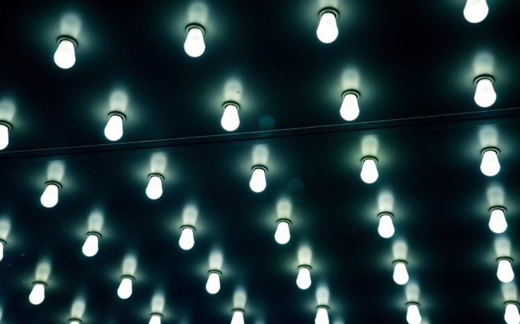 策划/拍摄/剪辑一站式搞定，西安区产品视频拍摄公司让您坐享其成