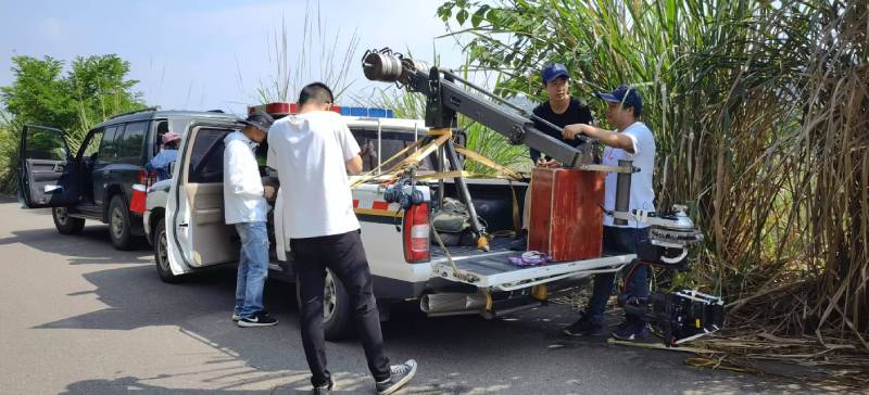 西安区电商产品视频拍摄制作核心策略，助力产品抢占电商高地