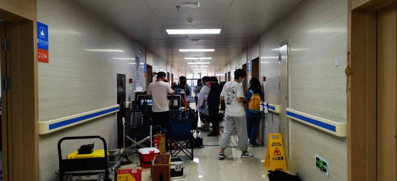 解锁西安区产品视频拍摄新玩法，引领营销新潮流