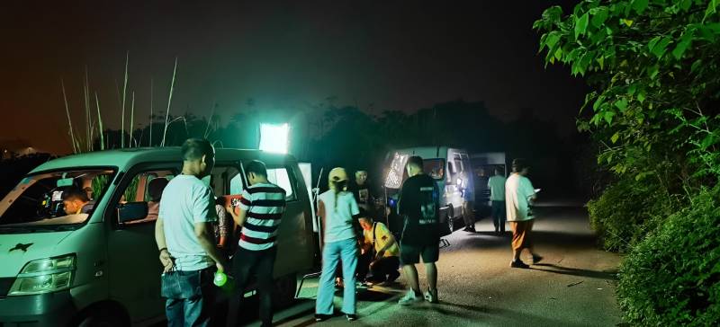 西安区产品宣传视频制作方案：AI智能剪辑辅助，快速响应市场热点迭代