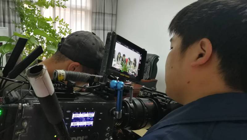 聚焦西安区电商产品视频拍摄制作，以专业能力赋能产品电商增长