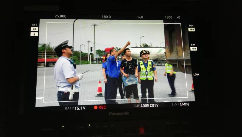 匠心筑品，西安区产品宣传视频拍摄公司的突围之道