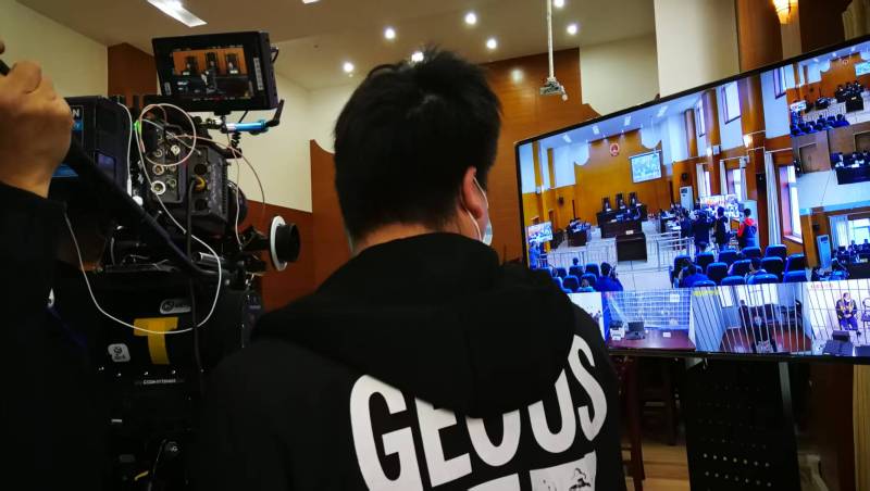 西安区产品宣传视频制作方案：影棚级光影美学，赋予平价产品轻奢质感