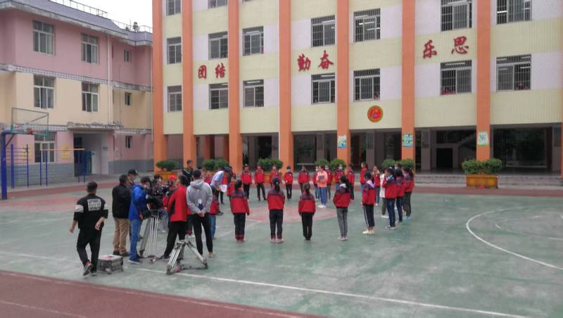 让产品 “动” 起来！优质西安区产品视频拍摄公司是怎么炼成的？