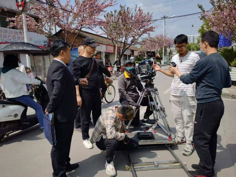 节日限定！西安区电商产品宣传视频定制礼盒装惊艳亮相