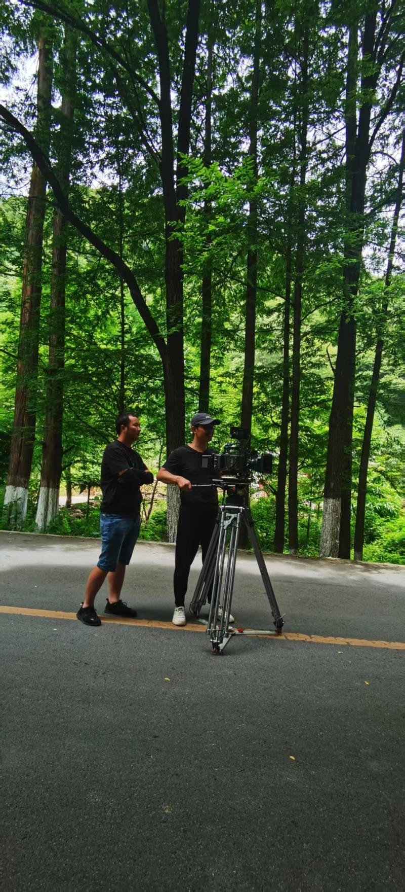 解锁西安区电商产品视频拍摄制作新路径，助力产品销量狂飙